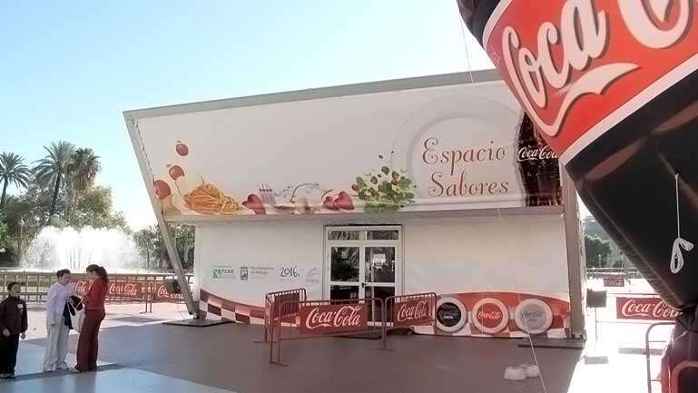 Carpa-de-Coca-Cola-023